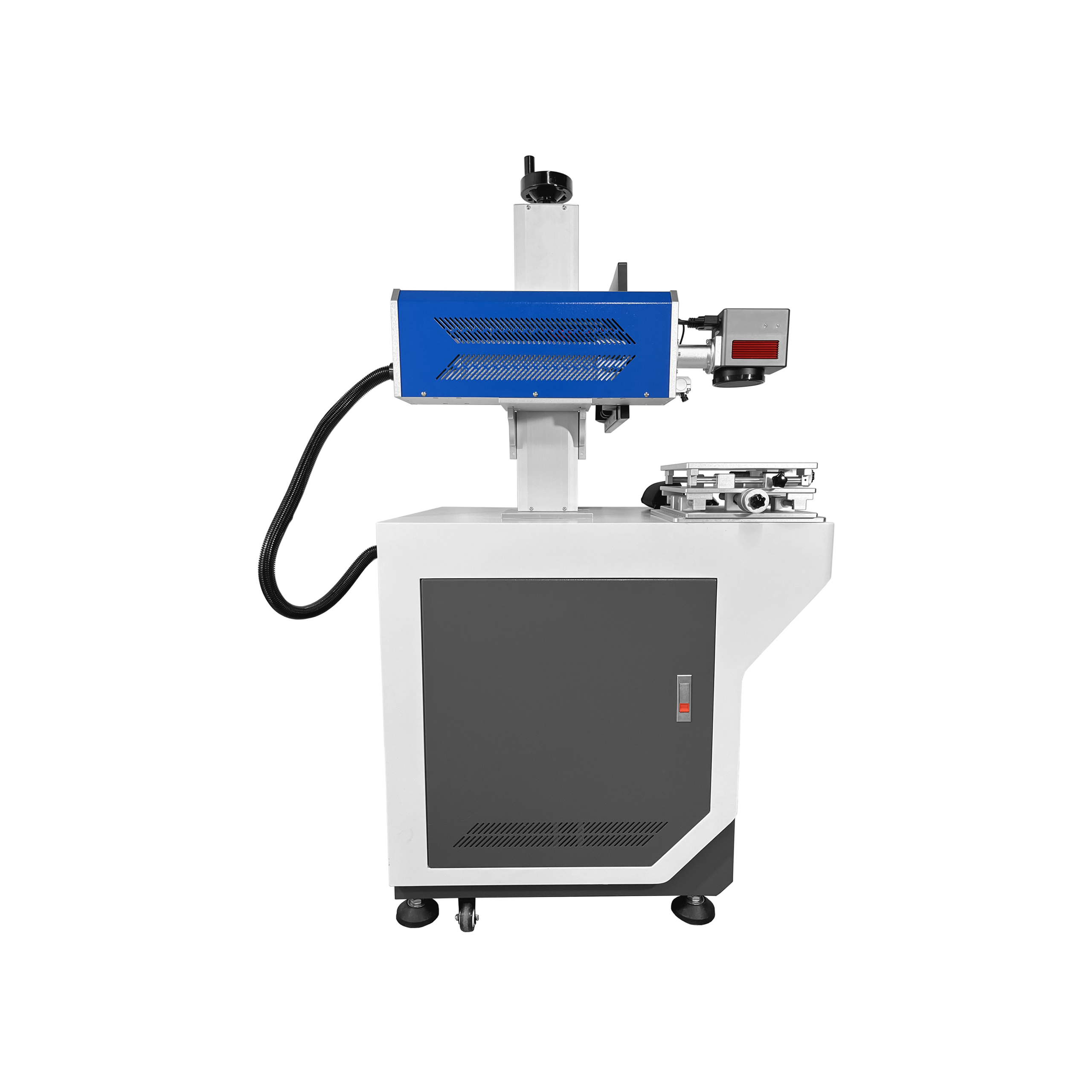 znakowarka laser co2 30w