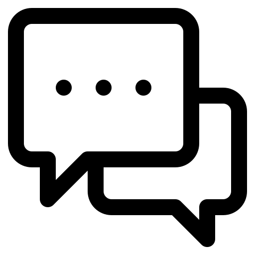 kontakt chat sms zadzwon