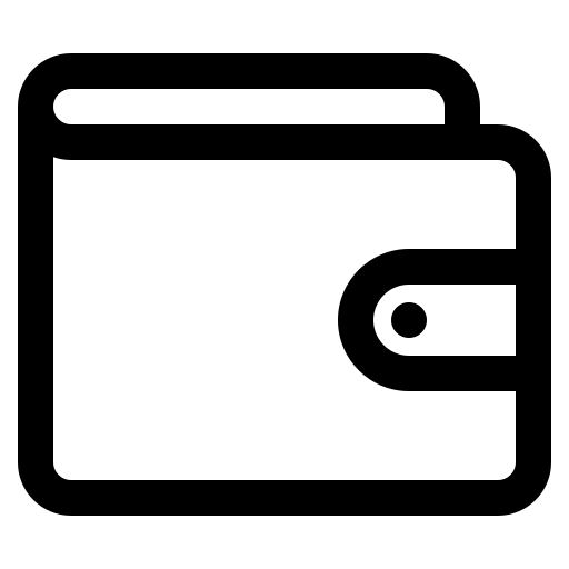 platnosci portfel